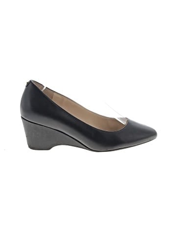 Cole Haan Wedges (view 1)