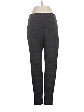 Sanctuary Active Pants (view 1)