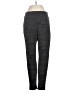 Sanctuary Camo Gray Active Pants Size S - photo 1