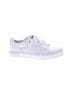 Vans White Sneakers Size 4 (youth) - photo 1