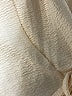 Unbranded Ivory Tube Top Size XXS - photo 7