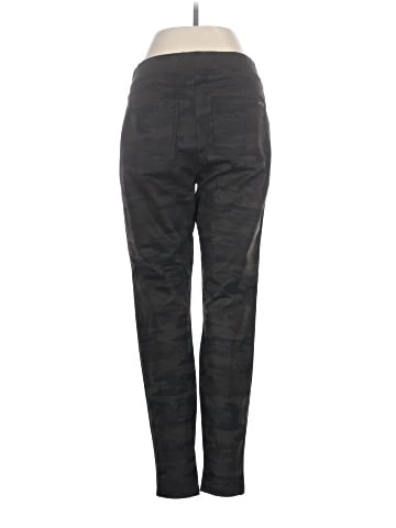 Sanctuary Active Pants (view 2)
