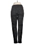 Sanctuary Camo Gray Active Pants Size S - photo 2