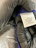 Halogen Solid Blue Formal Skirt Size 2 - photo 5