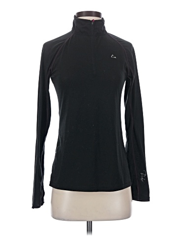 Paradox Turtleneck Sweater (view 1)