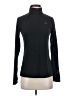 Paradox Black Turtleneck Sweater Size S - photo 1