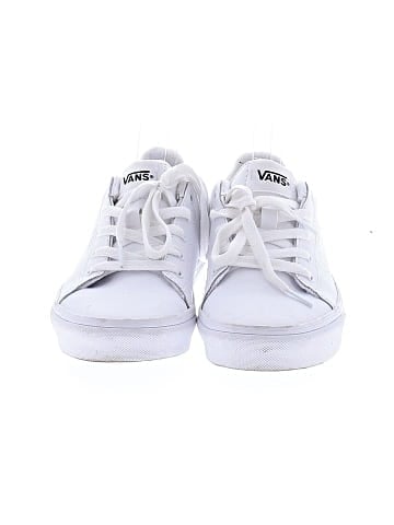 Vans Sneakers (view 2)