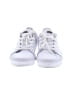 Vans White Sneakers Size 4 (youth) - photo 2