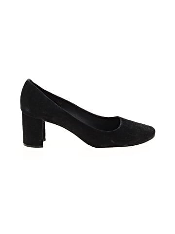 VANELi Heels (view 1)