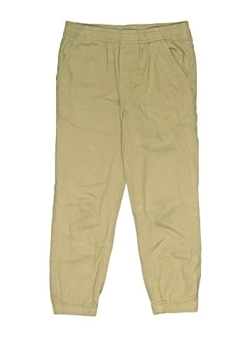 Nautica Khakis (view 1)