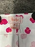 Persifor Hearts Ivory Shorts Size 4 - photo 3
