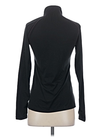 Paradox Turtleneck Sweater (view 2)
