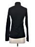 Paradox Black Turtleneck Sweater Size S - photo 2