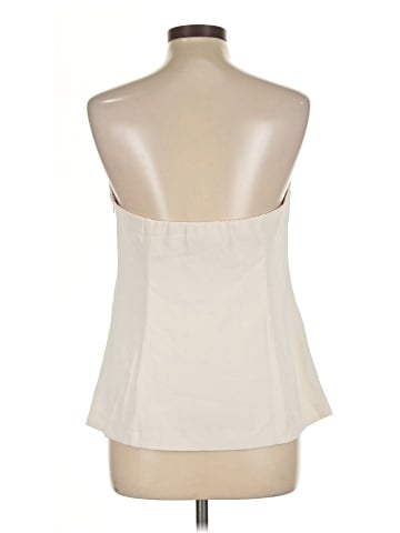 MELLODAY Sleeveless Top (view 2)