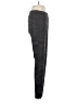 Sanctuary Camo Gray Active Pants Size S - photo 4