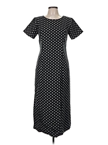 Chadwicks Casual Dress (view 1)