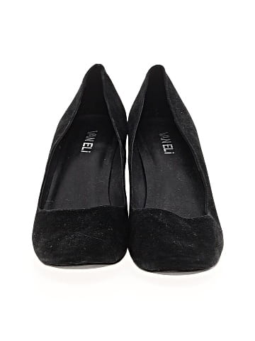 VANELi Heels (view 2)
