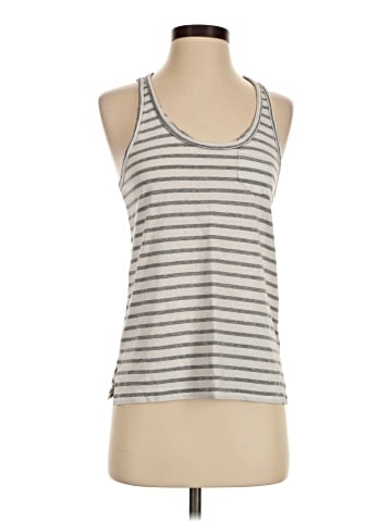 Threads 4 Thought Tank Top (view 1)