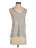 Threads 4 Thought Gray Tank Top Size XS - photo 1