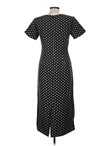 Chadwicks Casual Dress (view 2)