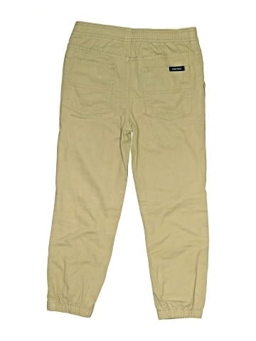 Nautica Khakis (view 2)