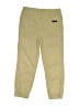 Nautica 100% Cotton Solid Tan Khakis Size 5 - photo 2