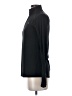 Paradox Black Turtleneck Sweater Size S - photo 5