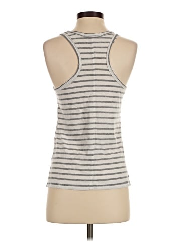 Threads 4 Thought Tank Top (view 2)