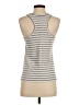 Threads 4 Thought Gray Tank Top Size XS - photo 2