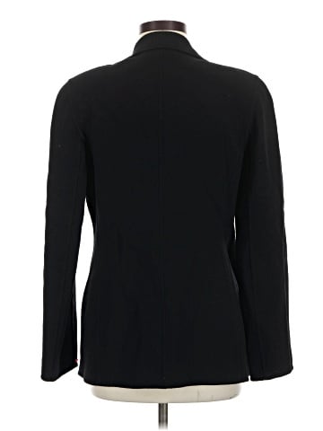 Linda Allard Ellen Tracy Blazer (view 2)
