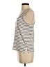 Threads 4 Thought Gray Tank Top Size XS - photo 5