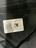 FILA Solid Black Active Skort Size L - photo 3
