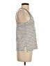 Threads 4 Thought Gray Tank Top Size XS - photo 4