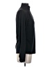 Paradox Black Turtleneck Sweater Size S - photo 4