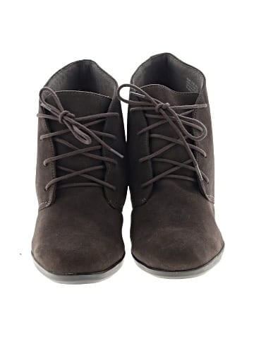 Clarks Wedges (view 2)