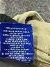 NFL Tan Pullover Hoodie Size 7 - photo 4