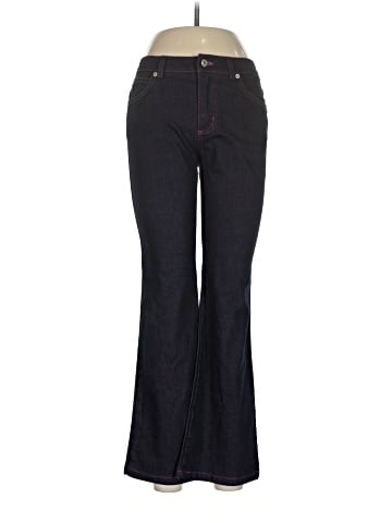 Guess Jeans Jeans (view 1)