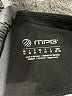 MPG Black Active Pants Size XS - photo 4