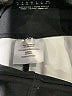 MPG Black Active Pants Size XS - photo 5