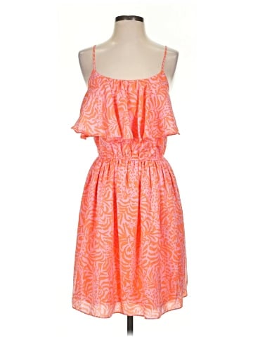 Lilly Pulitzer For Target Casual Dress (view 1)