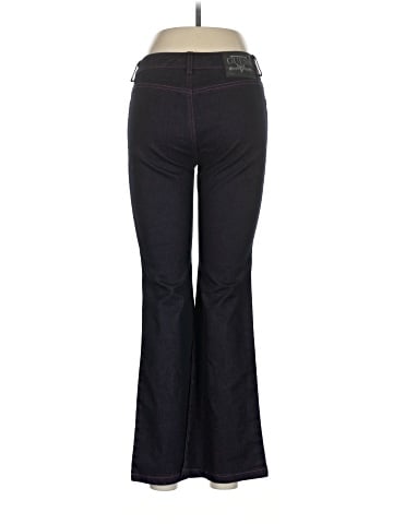 Guess Jeans Jeans (view 2)