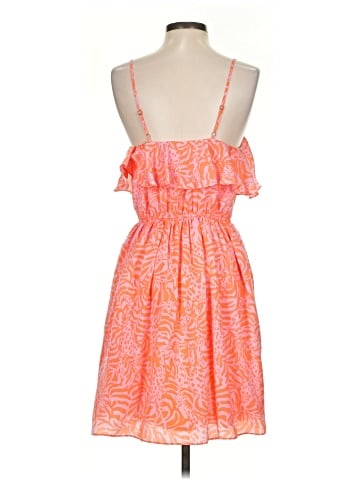 Lilly Pulitzer For Target Casual Dress (view 2)