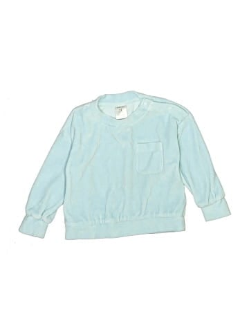 Nordstrom Sweatshirt (view 1)