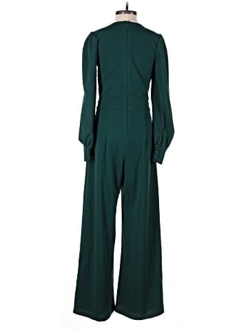 Lulus Jumpsuit (view 2)