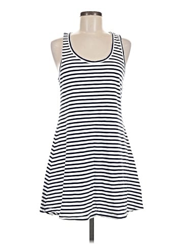 J.Crew Casual Dress (view 1)