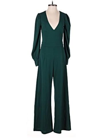Lulus Jumpsuit (view 1)