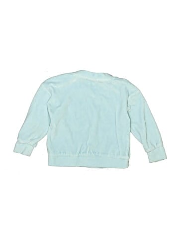 Nordstrom Sweatshirt (view 2)