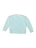 Nordstrom Blue Sweatshirt 9-12 MO / 12 MO - photo 2