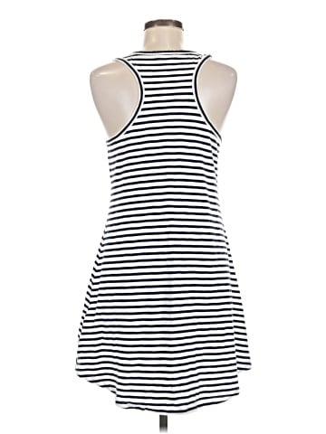 J.Crew Casual Dress (view 2)