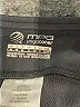 MPG Black Active Pants Size XS - photo 7